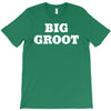 Big Groot T-Shirt