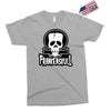 frankenskull Exclusive T-shirt