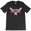 Joe Kelly Fight Club T-Shirt