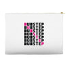 dubstep Accessory Pouches