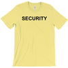 special listing for chandra rung xl meh egplant shirt printed on ameri T-Shirt