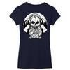 hard worker Women's V-Neck T-Shirt