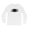 Spiderman Long Sleeve Shirts