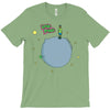 little fresh prince T-Shirt