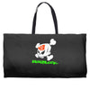 rally driver ken block 43 Weekender Totes