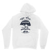 stay wild Unisex Hoodie