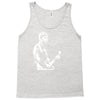 noel gallagher Tank Top