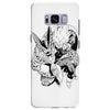 dbz Samsung Galaxy S8 Plus