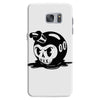 bomb 2 Samsung Galaxy S7