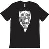 i've got 99 problems but a beard ain't one T-Shirt