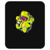 rawrr Mousepad