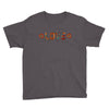Love Youth Tee