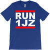run 1jz T-Shirt
