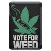new drug iPad Mini