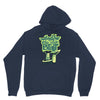 always do your best Unisex Hoodie