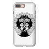 maggie simpson iPhone 8 Plus