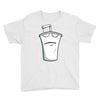 aqua teen hungry force Youth Tee