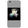 bastille iPhone 6/6s Case