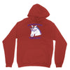 sciencecorn Unisex Hoodie
