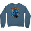 cookies! Crewneck Sweatshirt