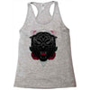 puma Racerback Tank