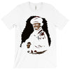 plumber in the style of rembrandt T-Shirt