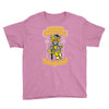 studious Youth Tee