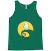 big nightmare Tank Top