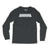 super cool intercooler Long Sleeve Shirts