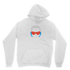 i've got you in my sights Youth Hoodie