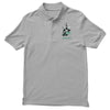 extraordinary scientists Polo Shirt
