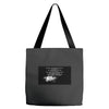 ava Tote Bags