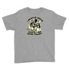 what's your superpower Youth Tee