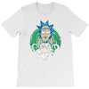 being nice T-Shirt