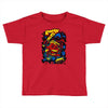 krool aid Toddler T-shirt