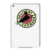 delivery express iPad Mini 4