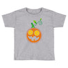 pumpkin! Toddler T-shirt