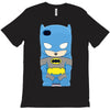 superhero iphone cases T-Shirt