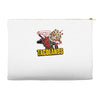tacolands Accessory Pouches