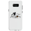 halloween Samsung Galaxy S8