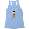 Izuku Midoriya Racerback Tank