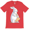 lucky (2) T-Shirt