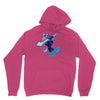 TOP PLAYERS Unisex Hoodie