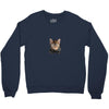 CAT Crewneck Sweatshirt