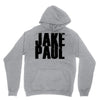 jake paul bl Unisex Hoodie