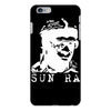 sun ra iPhone 6/6s Plus Case
