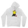 ash Youth Hoodie
