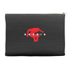 khabib air Accessory Pouches