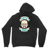 let's cook Hoodie