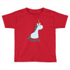 cute (2) Toddler T-shirt
